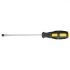 Top Tools Surubelnita 6x150 CrV plata
