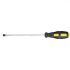 Top Tools Surubelnita 8x200 CrV plata
