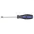 Top Tools Surubelnita PH0x75 CrV
