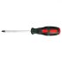 Top Tools Surubelnita PH1x75 mm CrV
