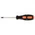 Top Tools Surubelnita PZ1x75 mm CrV