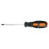 Top Tools Surubelnita PZ2x100 CrV