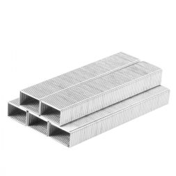 Top Tools Capse 6 mm/1000 bucati