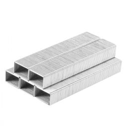 Top Tools Capse 10 mm/1000 bucati