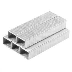 Top Tools Capse 12 mm/1000 bucati