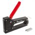 Top Tools Masina de capsat 4-8 mm, tip j