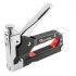 Top Tools Masina de capsat 4-14 mm, tip j