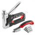 Top Tools Set capsator 8 mm tip j