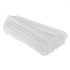 Top Tools Stick de lipit, 11x200 mm, alb transparent, 50 bucati