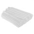 Top Tools Stick de lipit, 11x200 mm, alb transparent, 100 bucati