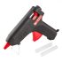 Top Tools Pistol de lipit electric, 11 mm, 15/40W
