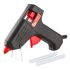 Top Tools Pistol de lipit electric, 8 mm, 7/10W