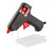 Top Tools Pistol de lipit electric, 8 mm, 7/10W