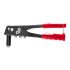 Top Tools Extractor de nituri pop