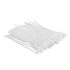 Top Tools Legaturi pentru cabluri 2,5x100 mm 100 bucati