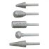 Top Tools Set de 5 piese