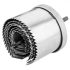 Top Tools Set de freze circulare 7 piese 26-63 mm 2"