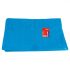 Top Tools Patura 60 g/m2, 4x6 m