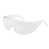 Top Tools Ochelari de protectie