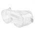 Top Tools Ochelari de protectie, albi