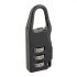 Top Tools Lock 22 mm cu blocare numerica