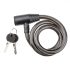 Top Tools Husa pentru bicicleta 12x800 mm