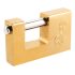 Top Tools Lock 90 mm alama cu 2 chei