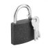 Top Tools Lock 40 mm vopsit cu 2 chei