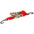 Top Tools Securizarea incarcaturii 97x192 6 m