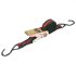 Top Tools Instrumente de top Securizarea incarcaturii 5 m
