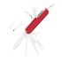 Top Tools Cutit de buzunar 13 functii
