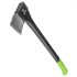Verto Cap cleaver 1000 g, maner din fibra de sticla