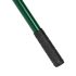 Verto Burghiu de pamant, manual, cu maner in T, 110 mm