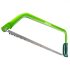 Verto Fierastrau cu cadru 760 mm 30"