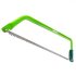 Verto Ferastrau cu cadru 910 mm 36"