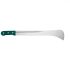 Verto Maceta Brushcutter 19"