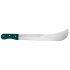 Verto Maceta Brushcutter 18"