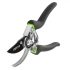 Verto Foarfece de taiat 220 mm