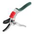 Verto Secateurs, foarfece de taiat 18 mm
