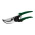 Verto Secateurs, carcasa metalica 200 mm