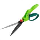 Verto Foarfece pentru iarba 340 mm
