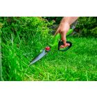Verto Foarfece pentru iarba 340 mm
