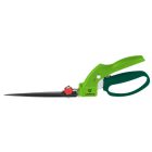 Verto Foarfece pentru iarba 340 mm
