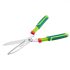 Verto Foarfece pentru gard viu 550 mm x 185 mm