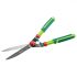 Verto Foarfece pentru gard viu 550 mm x 200 mm