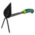 Verto Mini capac 340 mm