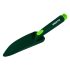 Verto Spatula ingusta din plastic