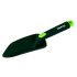 Verto Spatula larga din plastic