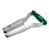 Verto Plantator manual, metalic, cu arc
