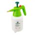 Verto Pulverizator 1l